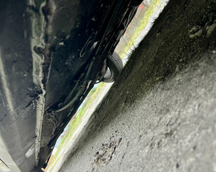 Серый Опель Вектра, объемом двигателя 1.7 л и пробегом 200 тыс. км за 1299 $, фото 17 на Automoto.ua