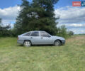 Опель Вектра 1994 в Яворове на Automoto.ua Серый Опель Вектра, объемом двигателя 1.8 л и пробегом 250 тыс. км за 1300 $, фото 5 на Automoto.ua