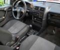 Опель Вектра 1994 у Кролевце на Automoto.ua Сірий Опель Вектра, об'ємом двигуна 1.69 л та пробігом 500 тис. км за 1100 $, фото 3 на Automoto.ua