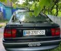 Сірий Опель Вектра, об'ємом двигуна 2 л та пробігом 380 тис. км за 1300 $, фото 1 на Automoto.ua