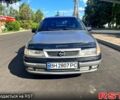 Сірий Опель Вектра, об'ємом двигуна 2 л та пробігом 350 тис. км за 1900 $, фото 1 на Automoto.ua