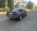 Серый Опель Вектра, объемом двигателя 2 л и пробегом 3 тыс. км за 1850 $, фото 2 на Automoto.ua