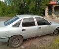 Сірий Опель Вектра, об'ємом двигуна 0 л та пробігом 286 тис. км за 1658 $, фото 19 на Automoto.ua
