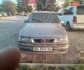 Сірий Опель Вектра, об'ємом двигуна 0 л та пробігом 286 тис. км за 1658 $, фото 1 на Automoto.ua