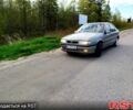 Серый Опель Вектра, объемом двигателя 1.8 л и пробегом 51 тыс. км за 1250 $, фото 1 на Automoto.ua