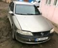 Сірий Опель Вектра, об'ємом двигуна 1.7 л та пробігом 275 тис. км за 1400 $, фото 1 на Automoto.ua