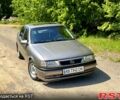 Сірий Опель Вектра, об'ємом двигуна 1.8 л та пробігом 0 тис. км за 1350 $, фото 1 на Automoto.ua
