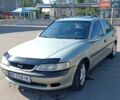 Сірий Опель Вектра, об'ємом двигуна 1.6 л та пробігом 10 тис. км за 2400 $, фото 1 на Automoto.ua