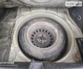 Сірий Опель Вектра, об'ємом двигуна 1.6 л та пробігом 314 тис. км за 2150 $, фото 21 на Automoto.ua