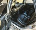 Сірий Опель Вектра, об'ємом двигуна 0 л та пробігом 315 тис. км за 2600 $, фото 8 на Automoto.ua