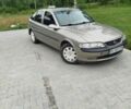Сірий Опель Вектра, об'ємом двигуна 1.8 л та пробігом 289 тис. км за 2250 $, фото 1 на Automoto.ua