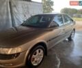 Серый Опель Вектра, объемом двигателя 1.8 л и пробегом 300 тыс. км за 3000 $, фото 1 на Automoto.ua