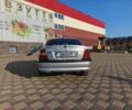Сірий Опель Вектра, об'ємом двигуна 0 л та пробігом 315 тис. км за 2600 $, фото 3 на Automoto.ua