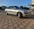 Сірий Опель Вектра, об'ємом двигуна 0 л та пробігом 315 тис. км за 2600 $, фото 1 на Automoto.ua