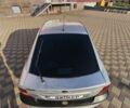 Сірий Опель Вектра, об'ємом двигуна 0 л та пробігом 315 тис. км за 2600 $, фото 5 на Automoto.ua