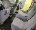 Сірий Опель Вектра, об'ємом двигуна 1.6 л та пробігом 198 тис. км за 2200 $, фото 6 на Automoto.ua