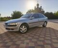 Сірий Опель Вектра, об'ємом двигуна 0 л та пробігом 315 тис. км за 2600 $, фото 1 на Automoto.ua