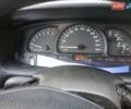 Сірий Опель Вектра, об'ємом двигуна 1.6 л та пробігом 198 тис. км за 2200 $, фото 3 на Automoto.ua