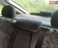 Сірий Опель Вектра, об'ємом двигуна 1.6 л та пробігом 198 тис. км за 2200 $, фото 12 на Automoto.ua