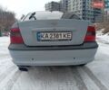 Серый Опель Вектра, объемом двигателя 2 л и пробегом 314 тыс. км за 2500 $, фото 1 на Automoto.ua