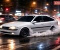 Сірий Опель Вектра, об'ємом двигуна 2 л та пробігом 311 тис. км за 2500 $, фото 1 на Automoto.ua