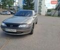Серый Опель Вектра, объемом двигателя 2 л и пробегом 200 тыс. км за 1650 $, фото 4 на Automoto.ua