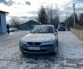 Сірий Опель Вектра, об'ємом двигуна 1.8 л та пробігом 380 тис. км за 2500 $, фото 1 на Automoto.ua