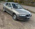 Серый Опель Вектра, объемом двигателя 1.8 л и пробегом 370 тыс. км за 2800 $, фото 1 на Automoto.ua
