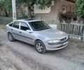 Серый Опель Вектра, объемом двигателя 2 л и пробегом 280 тыс. км за 2500 $, фото 3 на Automoto.ua