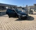 Сірий Опель Вектра, об'ємом двигуна 1.8 л та пробігом 309 тис. км за 1800 $, фото 1 на Automoto.ua