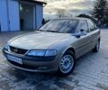 Сірий Опель Вектра, об'ємом двигуна 1.8 л та пробігом 380 тис. км за 2500 $, фото 1 на Automoto.ua