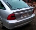 Серый Опель Вектра, объемом двигателя 2 л и пробегом 0 тыс. км за 1600 $, фото 1 на Automoto.ua