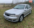 Серый Опель Вектра, объемом двигателя 1.8 л и пробегом 299 тыс. км за 2599 $, фото 1 на Automoto.ua