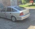 Сірий Опель Вектра, об'ємом двигуна 2 л та пробігом 290 тис. км за 1800 $, фото 2 на Automoto.ua
