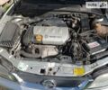 Серый Опель Вектра, объемом двигателя 1.8 л и пробегом 350 тыс. км за 2999 $, фото 2 на Automoto.ua
