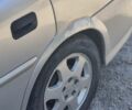 Сірий Опель Вектра, об'ємом двигуна 2 л та пробігом 290 тис. км за 1800 $, фото 4 на Automoto.ua