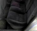 Серый Опель Вектра, объемом двигателя 1.8 л и пробегом 1 тыс. км за 1200 $, фото 5 на Automoto.ua