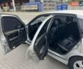 Сірий Опель Вектра, об'ємом двигуна 1.6 л та пробігом 230 тис. км за 4200 $, фото 21 на Automoto.ua