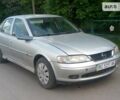 Сірий Опель Вектра, об'ємом двигуна 2 л та пробігом 350 тис. км за 2150 $, фото 1 на Automoto.ua