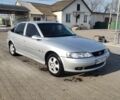 Серый Опель Вектра, объемом двигателя 1.8 л и пробегом 340 тыс. км за 3300 $, фото 1 на Automoto.ua