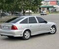 Сірий Опель Вектра, об'ємом двигуна 1.6 л та пробігом 230 тис. км за 4200 $, фото 7 на Automoto.ua