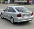 Сірий Опель Вектра, об'ємом двигуна 1.6 л та пробігом 230 тис. км за 4200 $, фото 20 на Automoto.ua