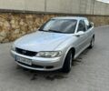 Сірий Опель Вектра, об'ємом двигуна 1.8 л та пробігом 480 тис. км за 3000 $, фото 1 на Automoto.ua