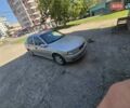 Сірий Опель Вектра, об'ємом двигуна 2 л та пробігом 290 тис. км за 1800 $, фото 1 на Automoto.ua