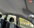 Серый Опель Вектра, объемом двигателя 2 л и пробегом 356 тыс. км за 2200 $, фото 9 на Automoto.ua