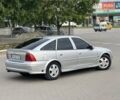 Сірий Опель Вектра, об'ємом двигуна 1.6 л та пробігом 230 тис. км за 4200 $, фото 8 на Automoto.ua