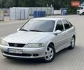 Сірий Опель Вектра, об'ємом двигуна 1.6 л та пробігом 230 тис. км за 4200 $, фото 9 на Automoto.ua
