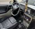 Серый Опель Вектра, объемом двигателя 2 л и пробегом 356 тыс. км за 2200 $, фото 5 на Automoto.ua