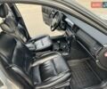 Сірий Опель Вектра, об'ємом двигуна 1.6 л та пробігом 230 тис. км за 4200 $, фото 22 на Automoto.ua