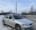 Сірий Опель Вектра, об'ємом двигуна 1.8 л та пробігом 240 тис. км за 2900 $, фото 1 на Automoto.ua